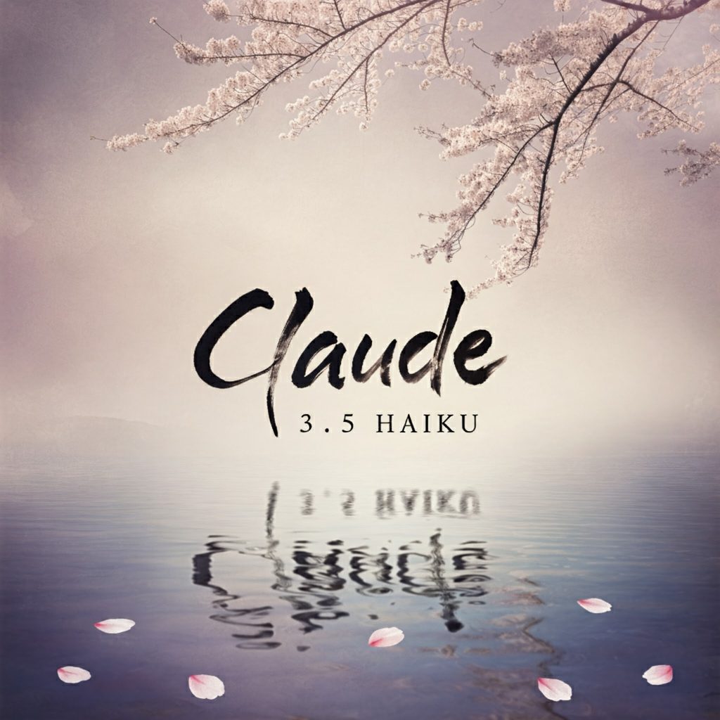 Claude-3.5-Haiku-The-Fastest-and-Most-Affordable-LLM