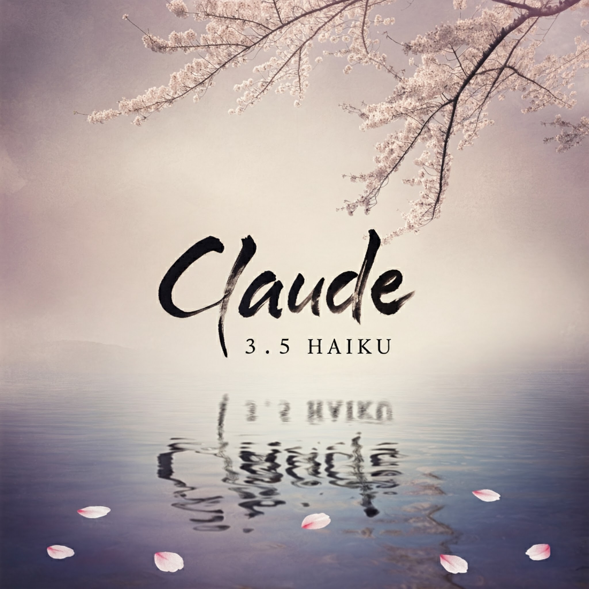 Claude-3.5-Haiku-The-Fastest-and-Most-Affordable-LLM
