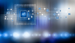alt_text: Modern n8n AI Automation cover featuring a workflow diagram, icons, and a tech-inspired background.