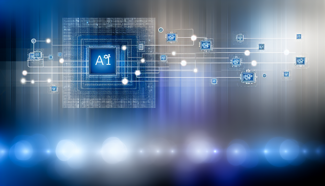 alt_text: Modern n8n AI Automation cover featuring a workflow diagram, icons, and a tech-inspired background.